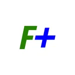 Frota+ Meu Abastecimento icon