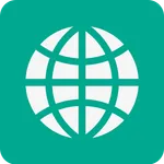 MoneyCard icon