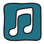 Hinário Cristão e Bíblia (Pro) icon