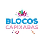 Blocos Capixabas icon