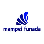 Cliente Mampei Funada icon