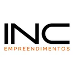 INC Empreendimentos icon