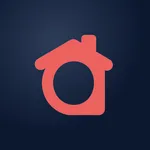 Seazone Investimentos icon