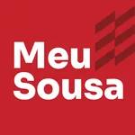 Meu Sousa icon