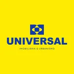 Universal Urbanismo icon