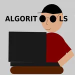 Algoritools for Programmers icon
