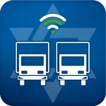 Alltech Frota icon