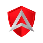 Alon  Monitoramento icon