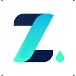Zita icon