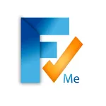 ForMe icon