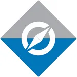 Alta Gestão icon