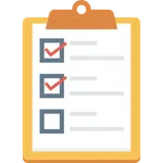 Alta Secretaria Relatorios icon