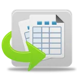Lançamento de Operações icon