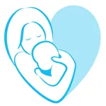 Amar Família icon