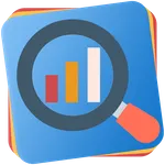 Partner Gestor icon