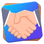 Partner Vendedor icon
