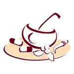 A Medicinal Bauru icon