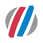 AM Gestor - Software de gestão icon