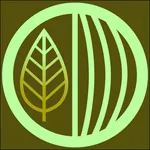 eCacau icon