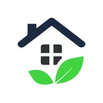 eCondominio icon