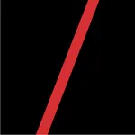 Andbank Brasil icon
