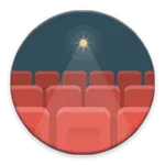 Bolly Filmes icon