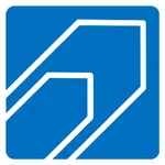 Anexar icon