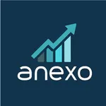 Anexo Dash icon