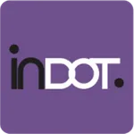 IndotMarket icon