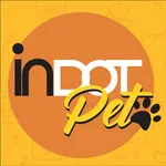 Indotpet - Fortaleza icon