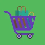 Lista Mercado - Simples icon