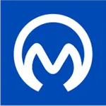 Morumbi Vidros app icon