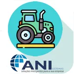 Atividades de patrimônio icon