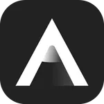 Anotar: Work Meeting Recorder icon