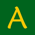 Antecipação de Salario icon