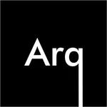 Anuário Arquitetura & Design d icon