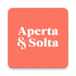 Aperta & Solta icon