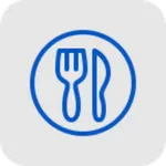 API Systems - Gestão de Restau icon