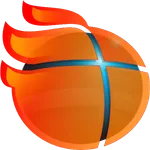 AD Almada icon