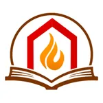 Gate Church icon