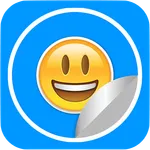 TopFig: Figurinhas para Grupos icon