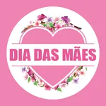 Mensagens e Frases para Mães icon