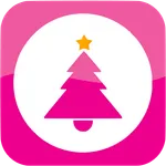Textos de Natal icon