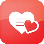 Textos de Amor icon