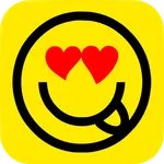 Cantadas Legais icon