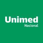 Unimed Nacional icon