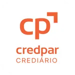 Credpar icon