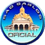 São Carlos Oficial icon