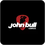 John Bull Floripa icon
