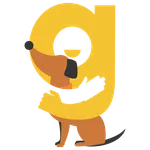 Ong Gaari de Itaqua icon
